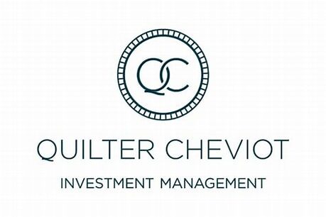 Quilter