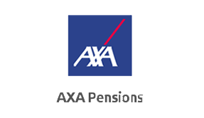 axaa