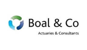 boal