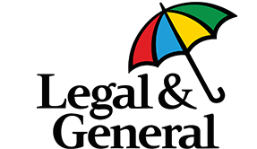 legal