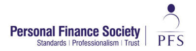 pfs logo