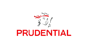 prud