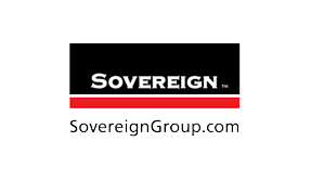 sov